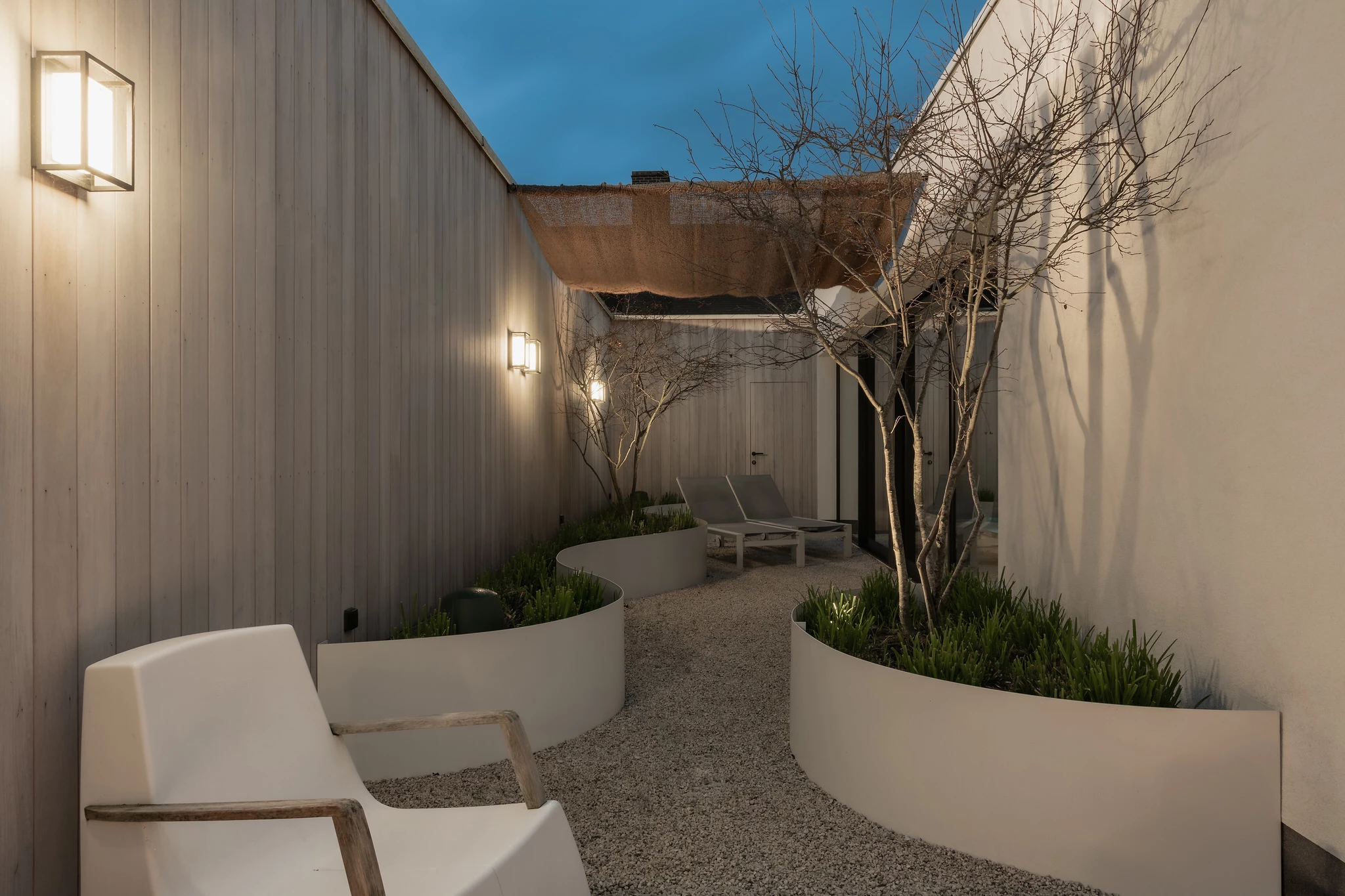 Priv&eacute; wellness met B&B in West &ndash; Vlaanderen