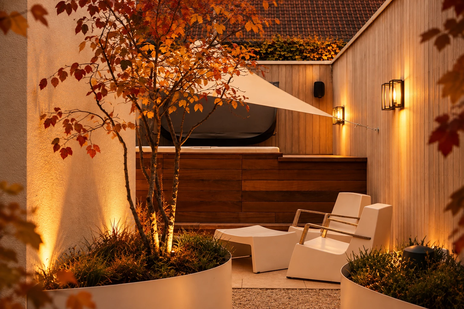 Priv&eacute; wellness met B&B in West &ndash; Vlaanderen