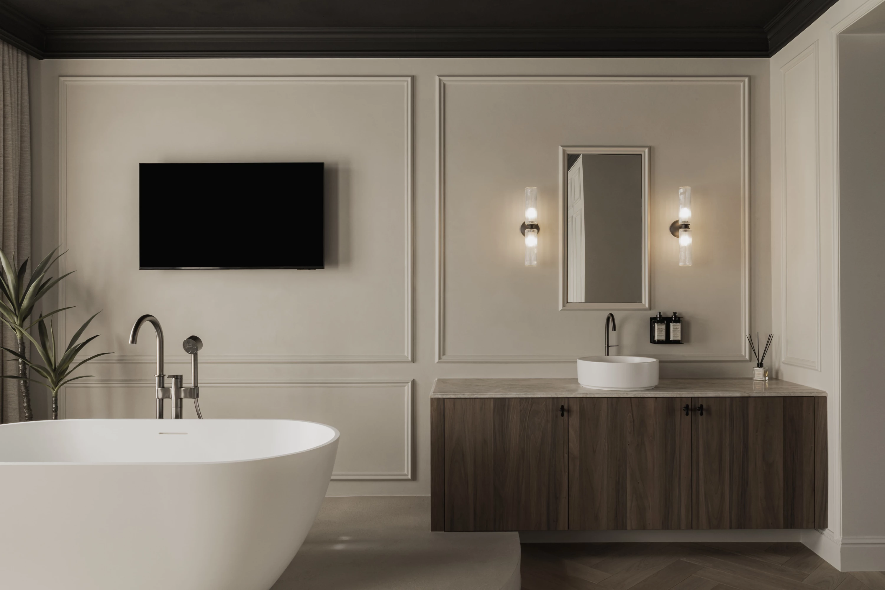 Priv&eacute; wellness met B&B in West &ndash; Vlaanderen
