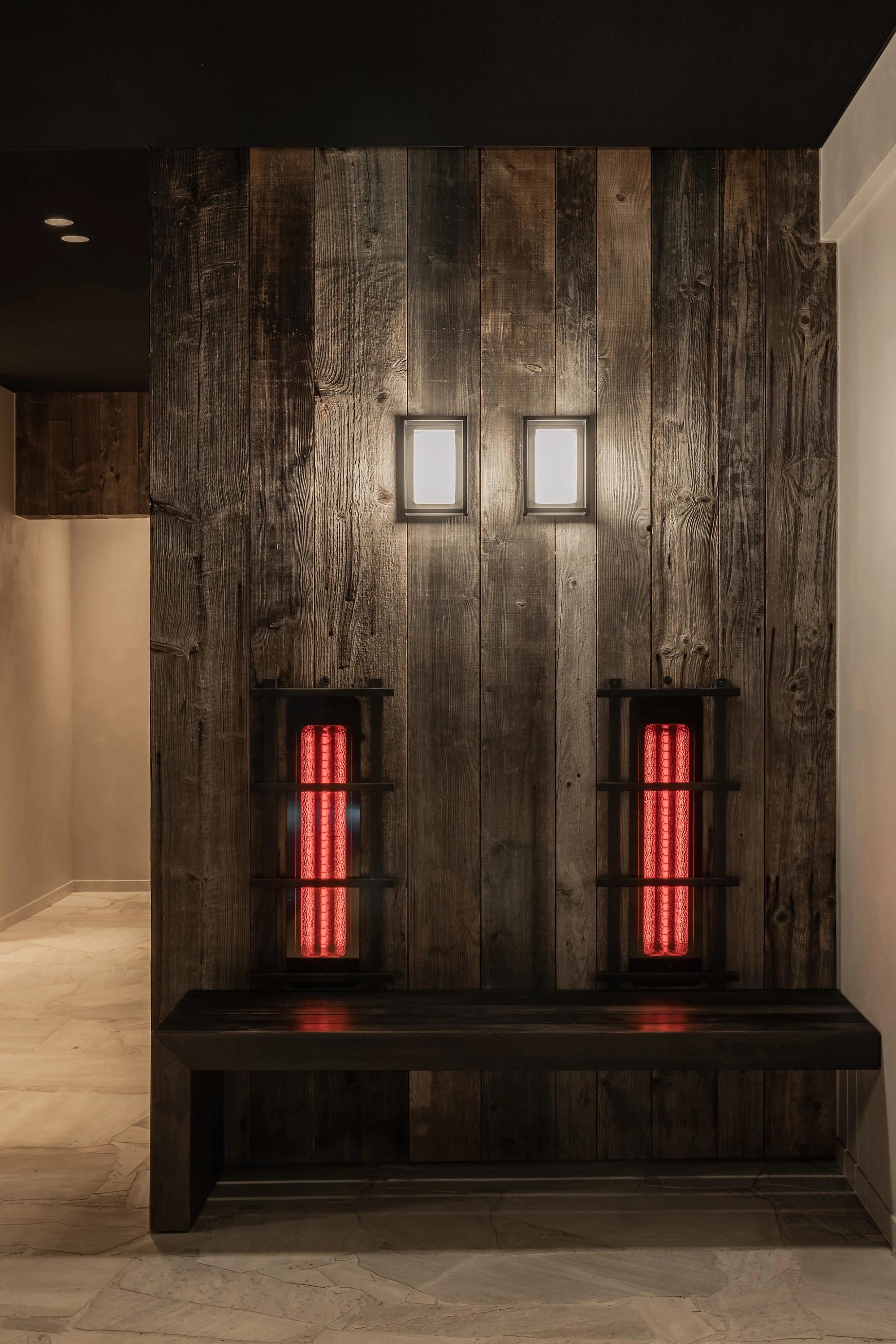 Priv&eacute; wellness met B&B in West &ndash; Vlaanderen