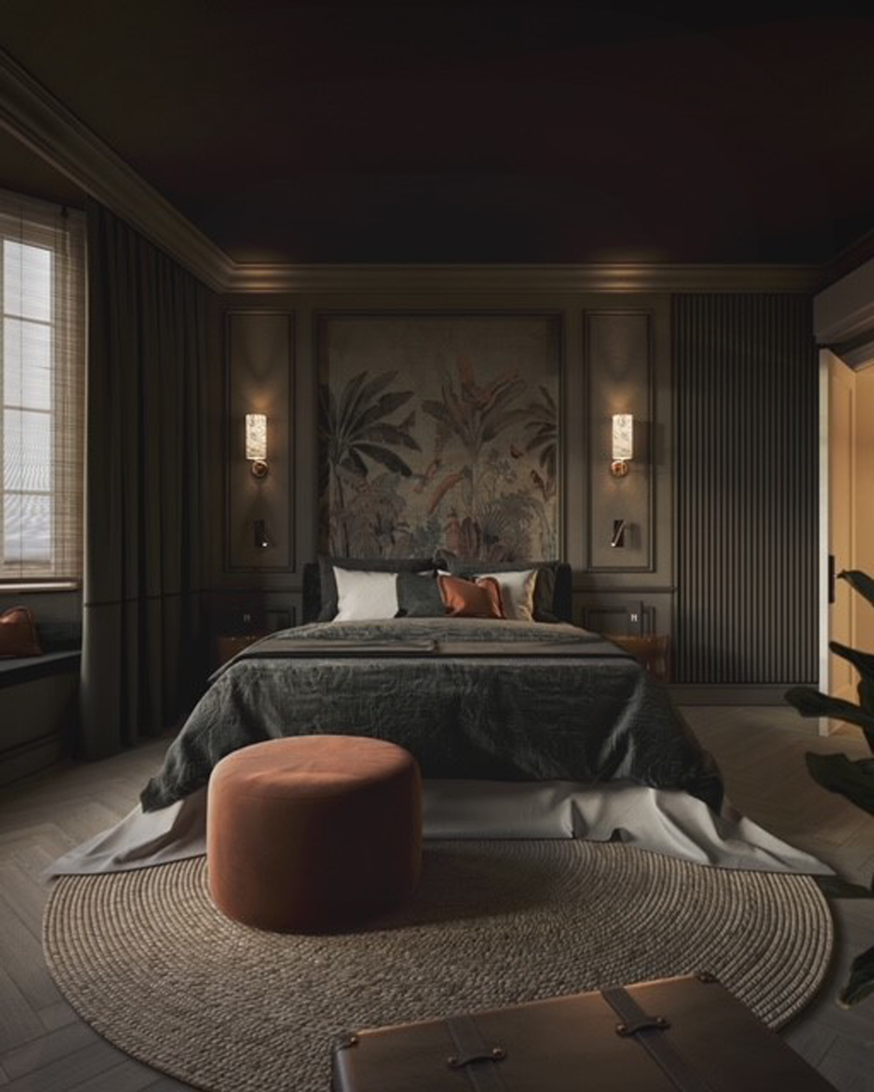 Zalige nacht gehad in Herenhuis? Bestel hier uw matras en boxspring