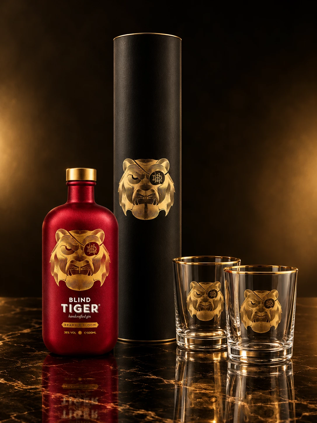 Shop en cadeaubonnen