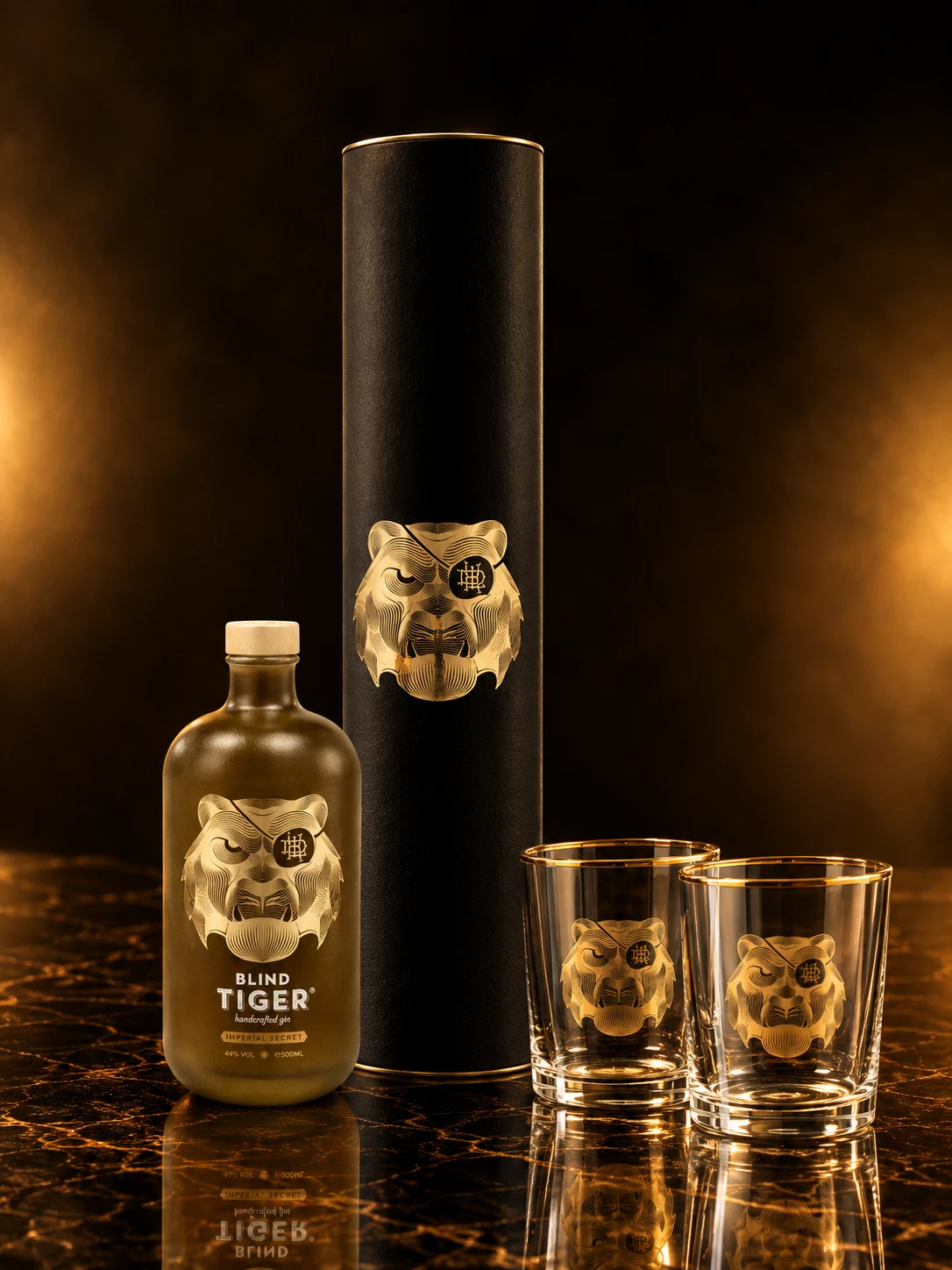 Shop en cadeaubonnen