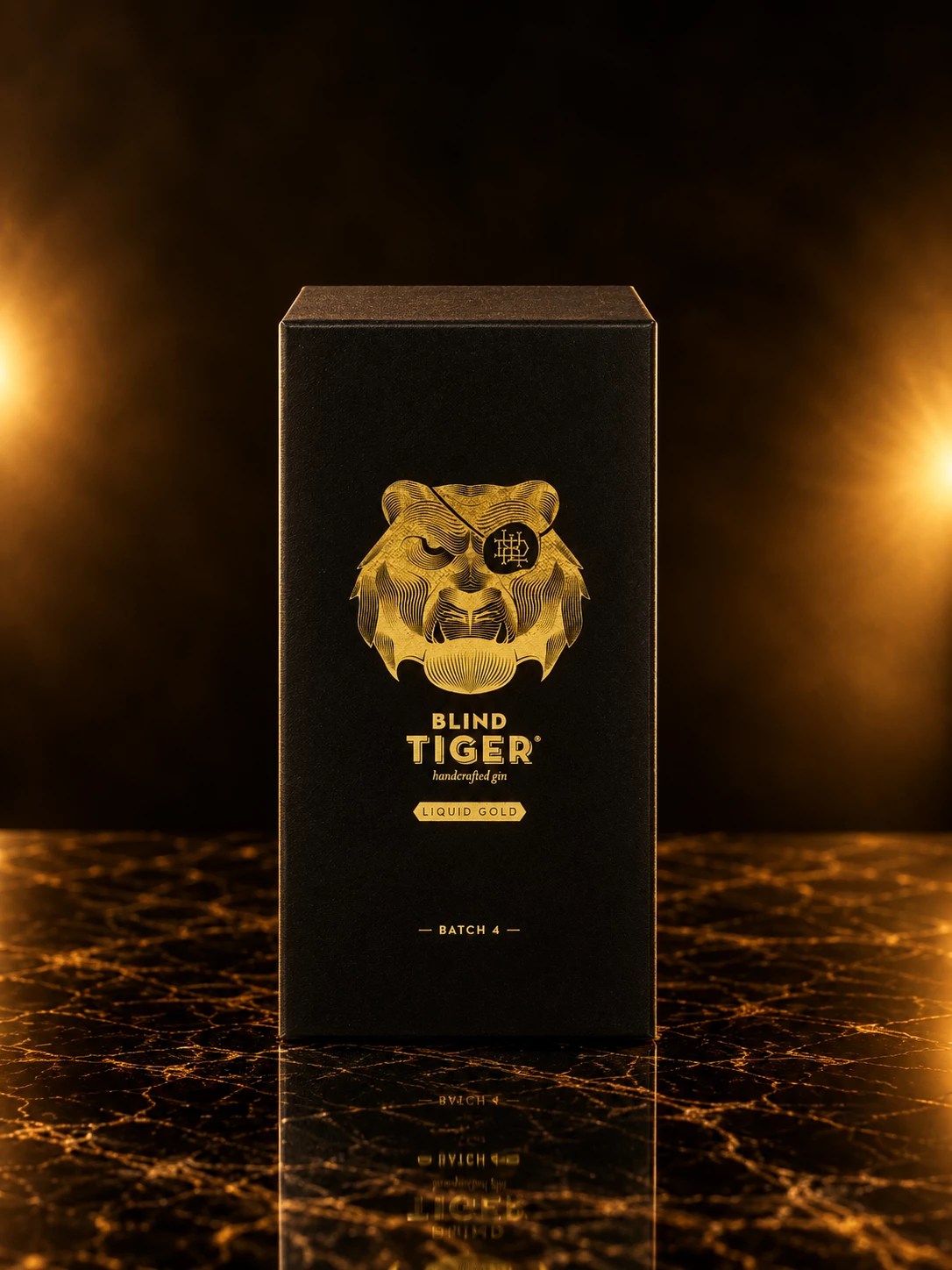 Shop en cadeaubonnen