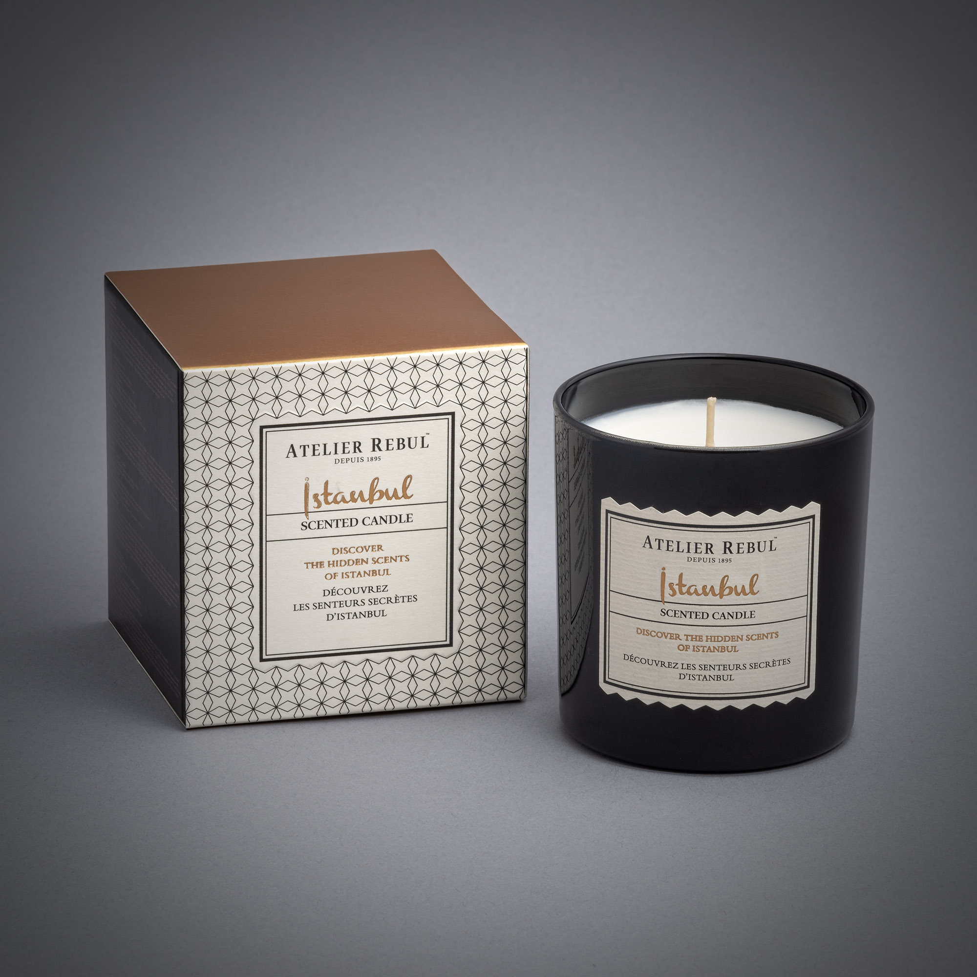 Shop en cadeaubonnen