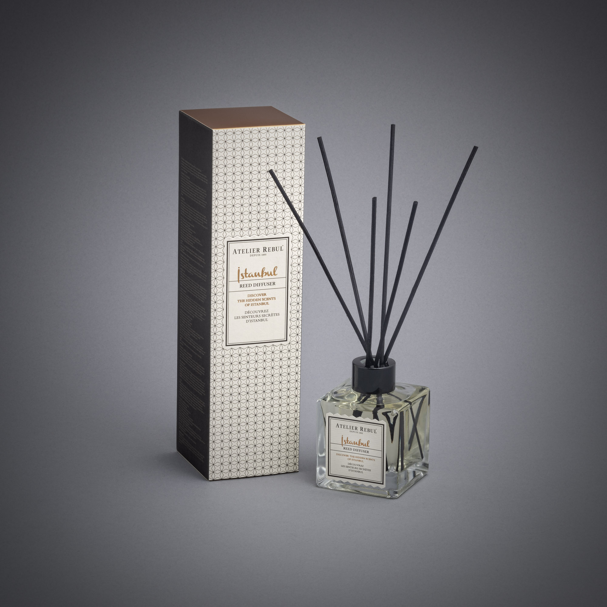 Shop en cadeaubonnen