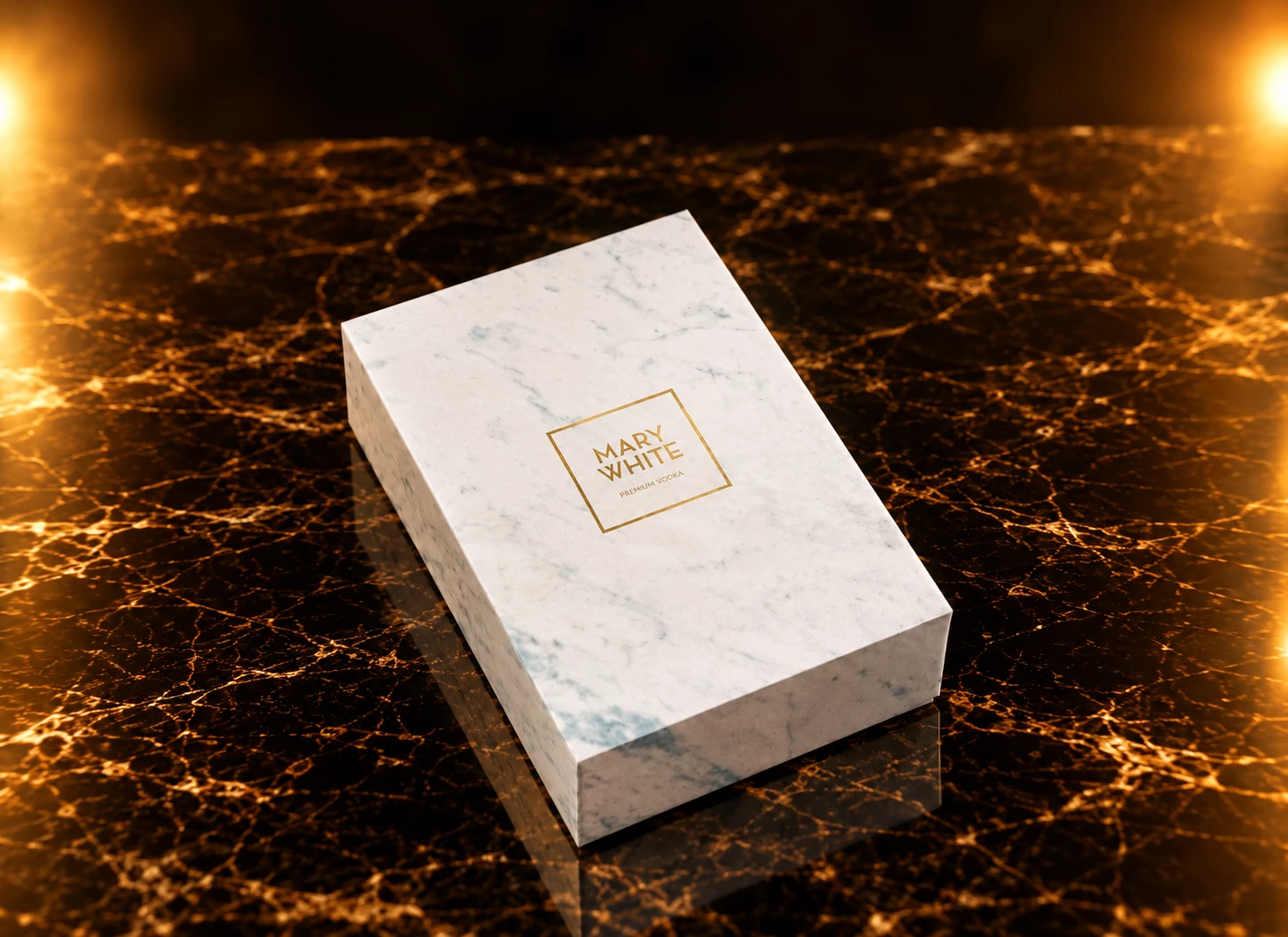 Shop en cadeaubonnen