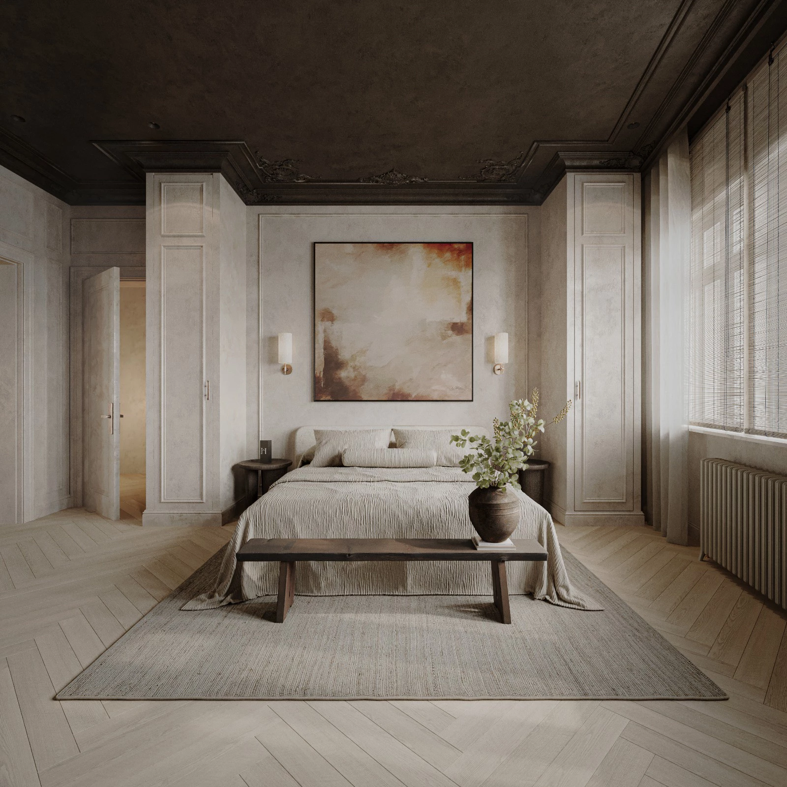 Luxe Wellness Arrangementen