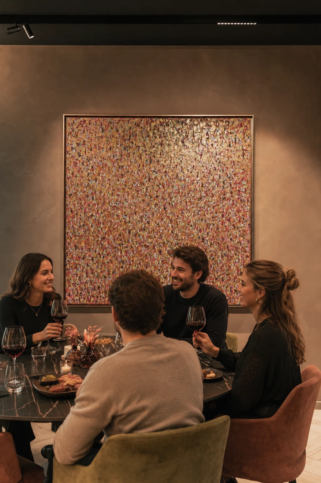 Priv&eacute; wellness met overnachting