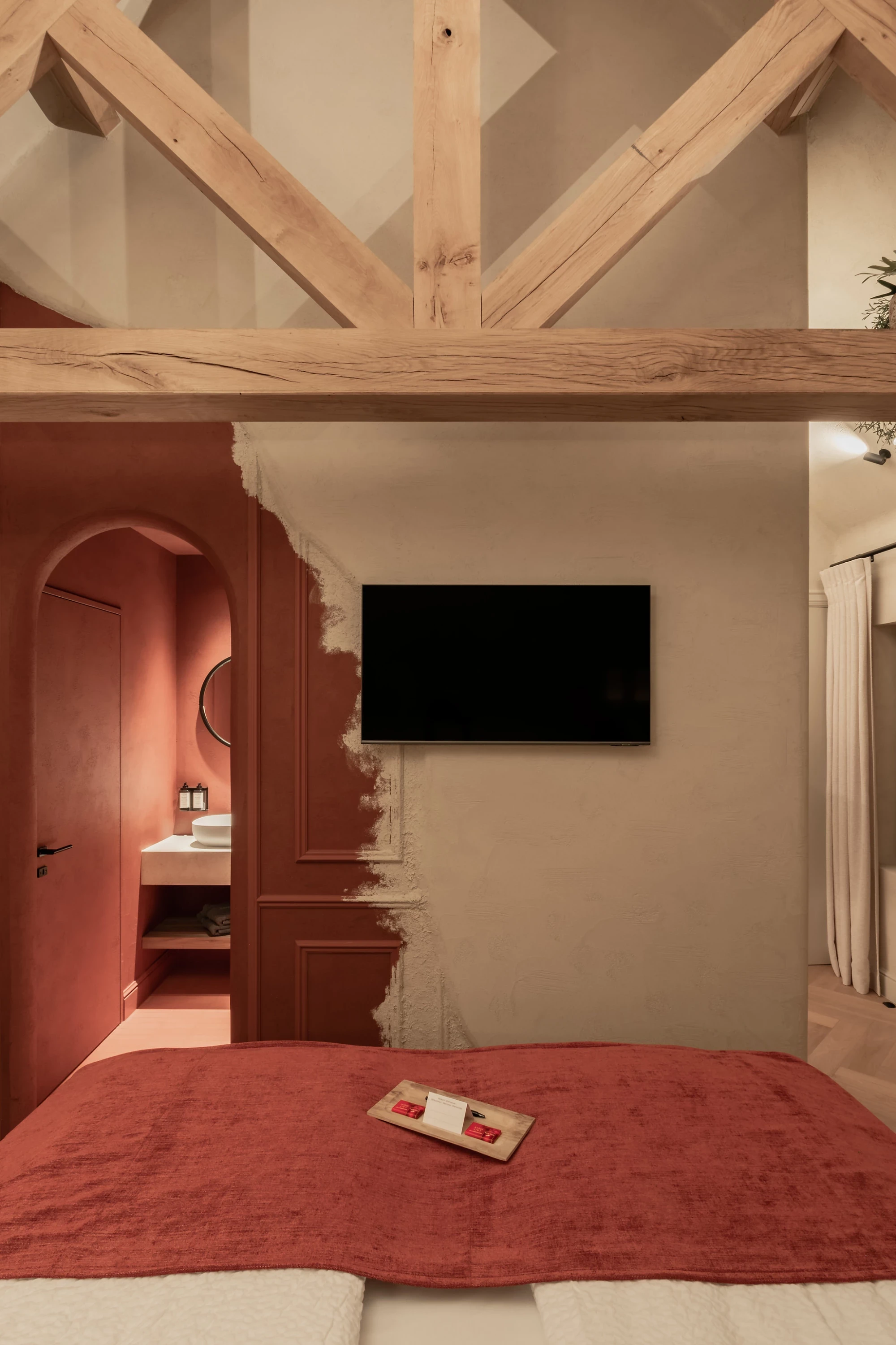Priv&eacute; wellness met overnachting