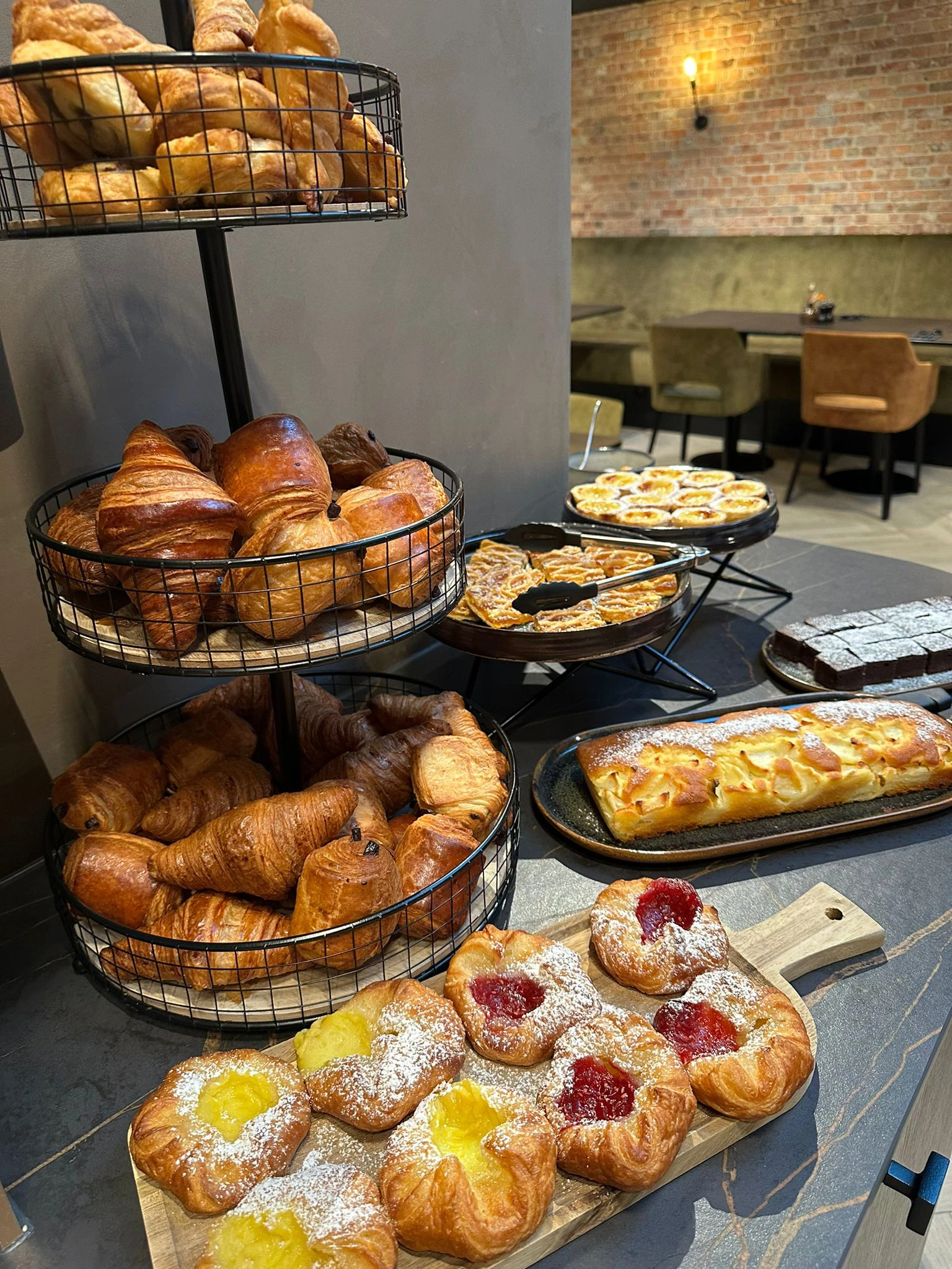 Luxe Wellness Arrangementen